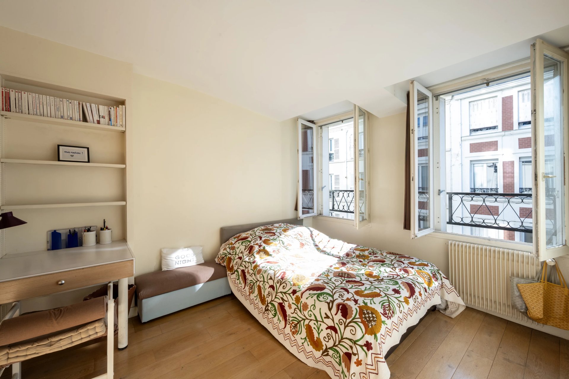 7 Bedroom Apartment/Flat's Image 15