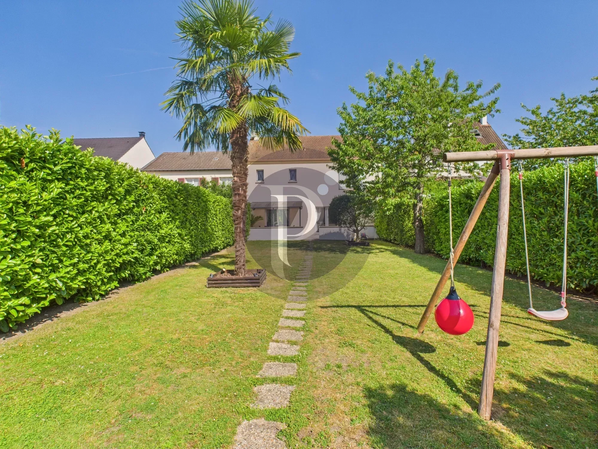 vente-maison-6-pieces-igny-85993637