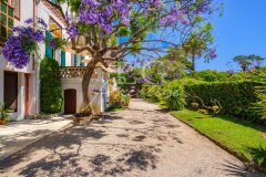 Grand Legacy Villa Cannes | 800m² Prestigious Family Estate — photo 6 of 7
