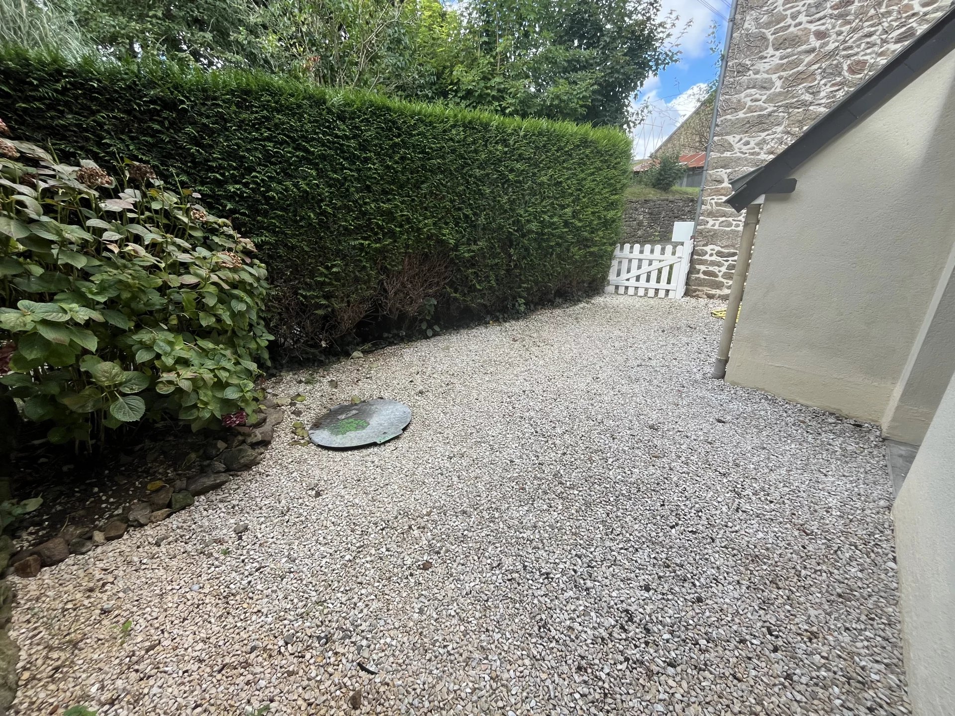 MAISON DE CHARME   5 MIN DINAN  ET PORT