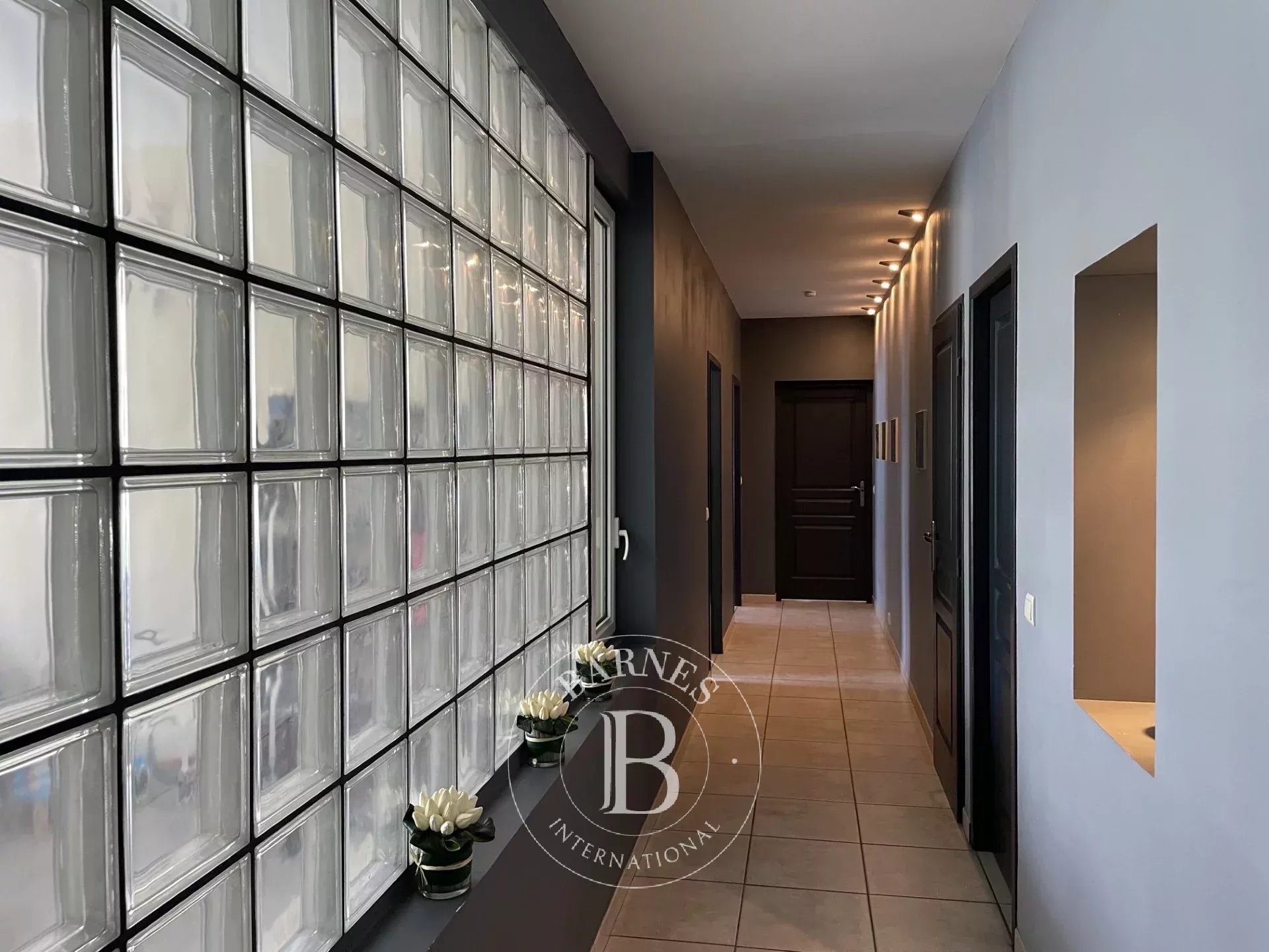 Ev Perpignan - picture 9