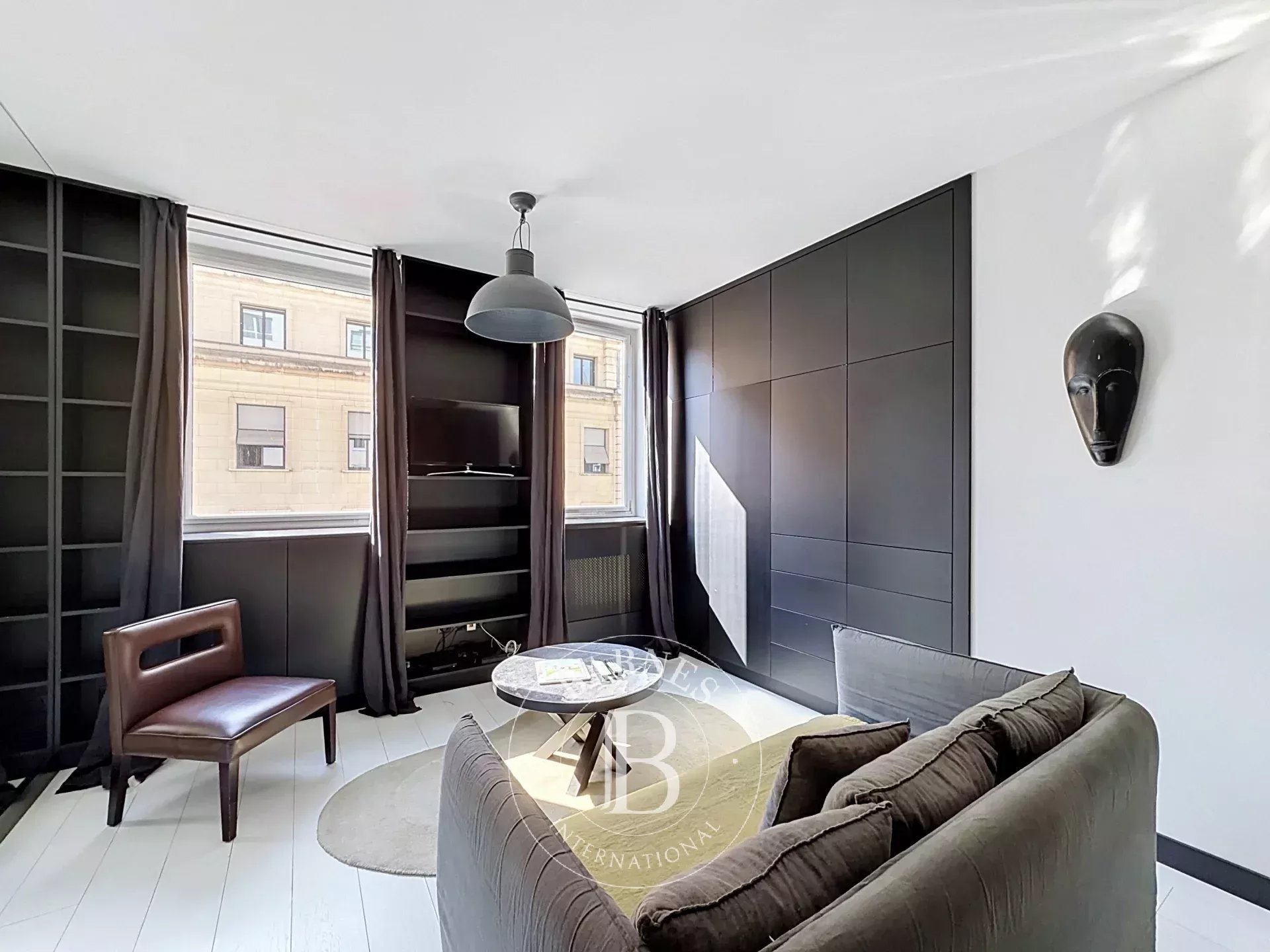 Appartement Paris 75001  -  ref 87222255 (picture 1)