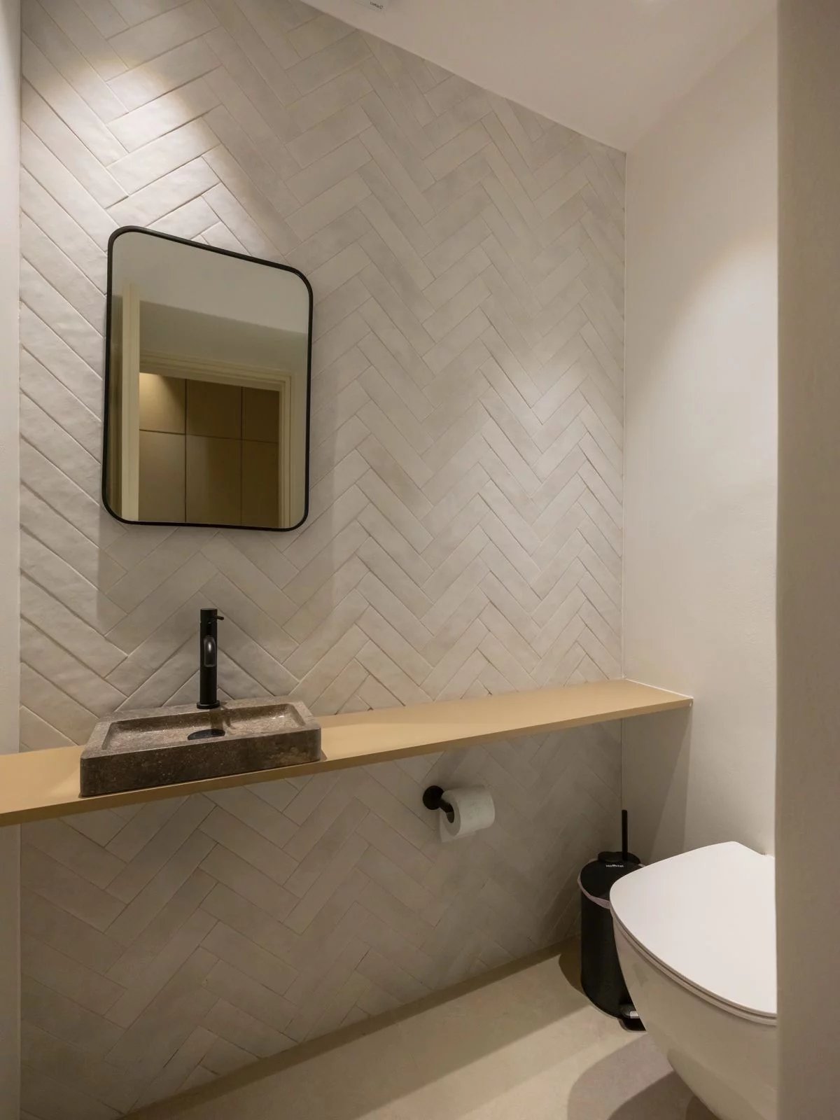 Εικόνα ιδιοκτησίας 28