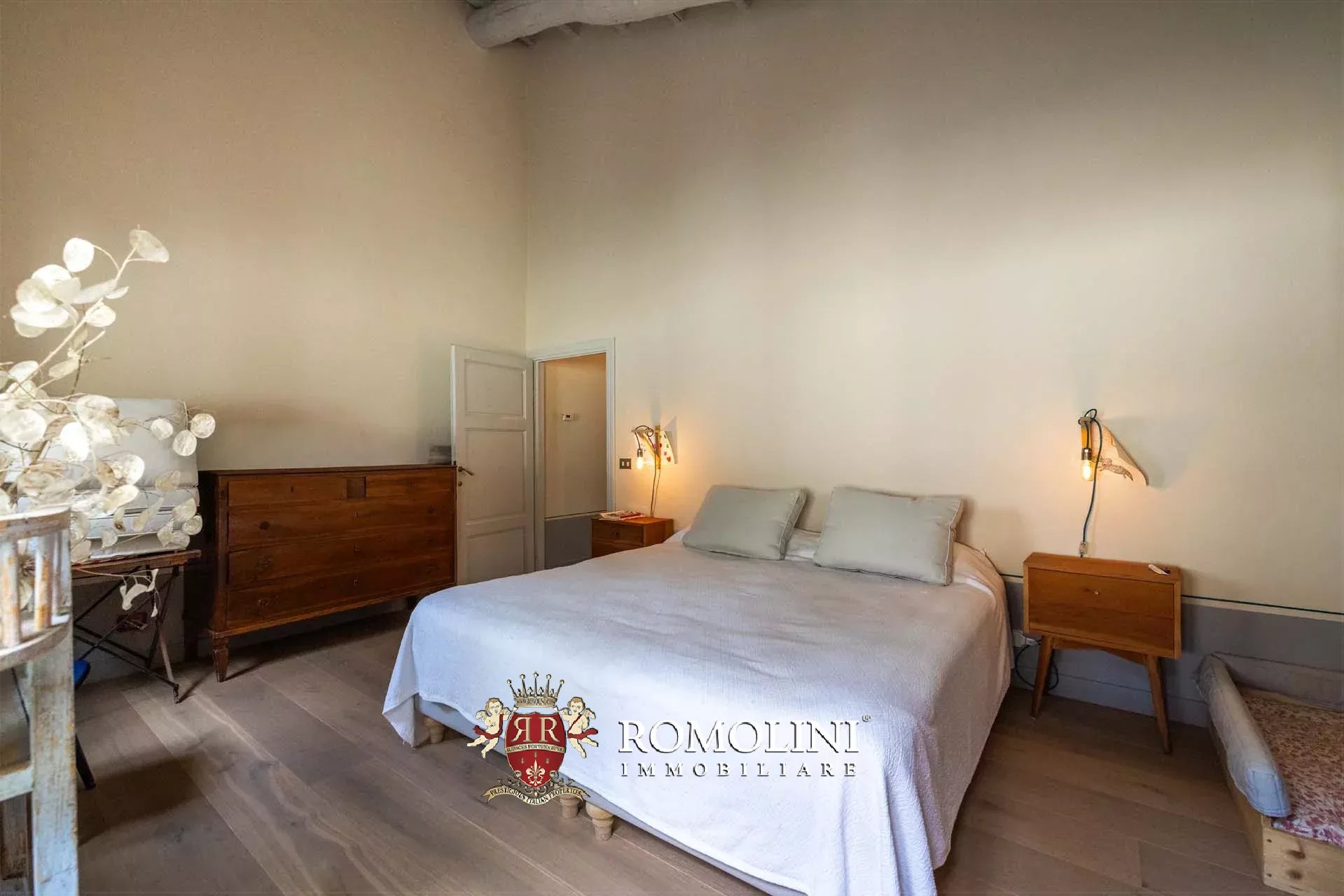 5 Bedroom Villa/Townhouse's Image 29