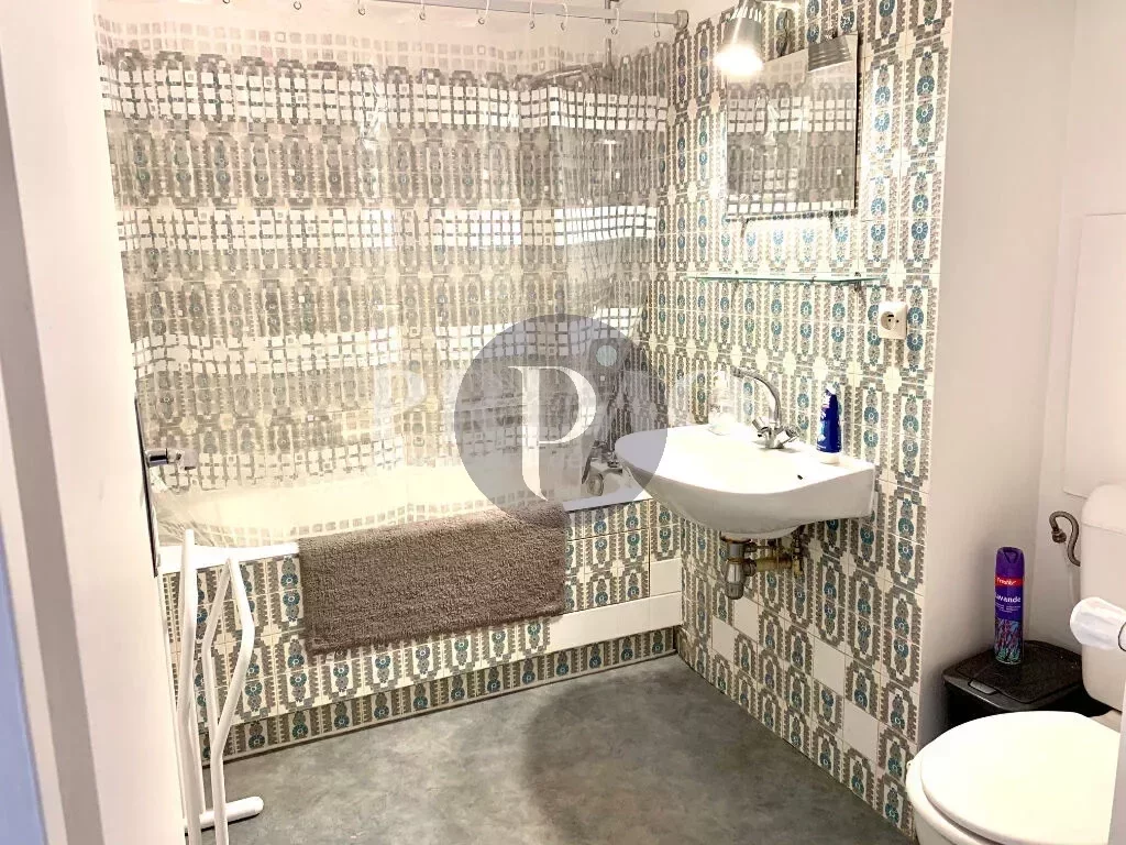 vente-appartement-1-piece-chatenay-malabry-83868018
