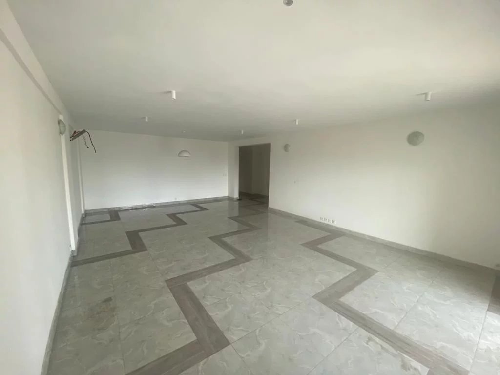 Location Appartement Abidjan