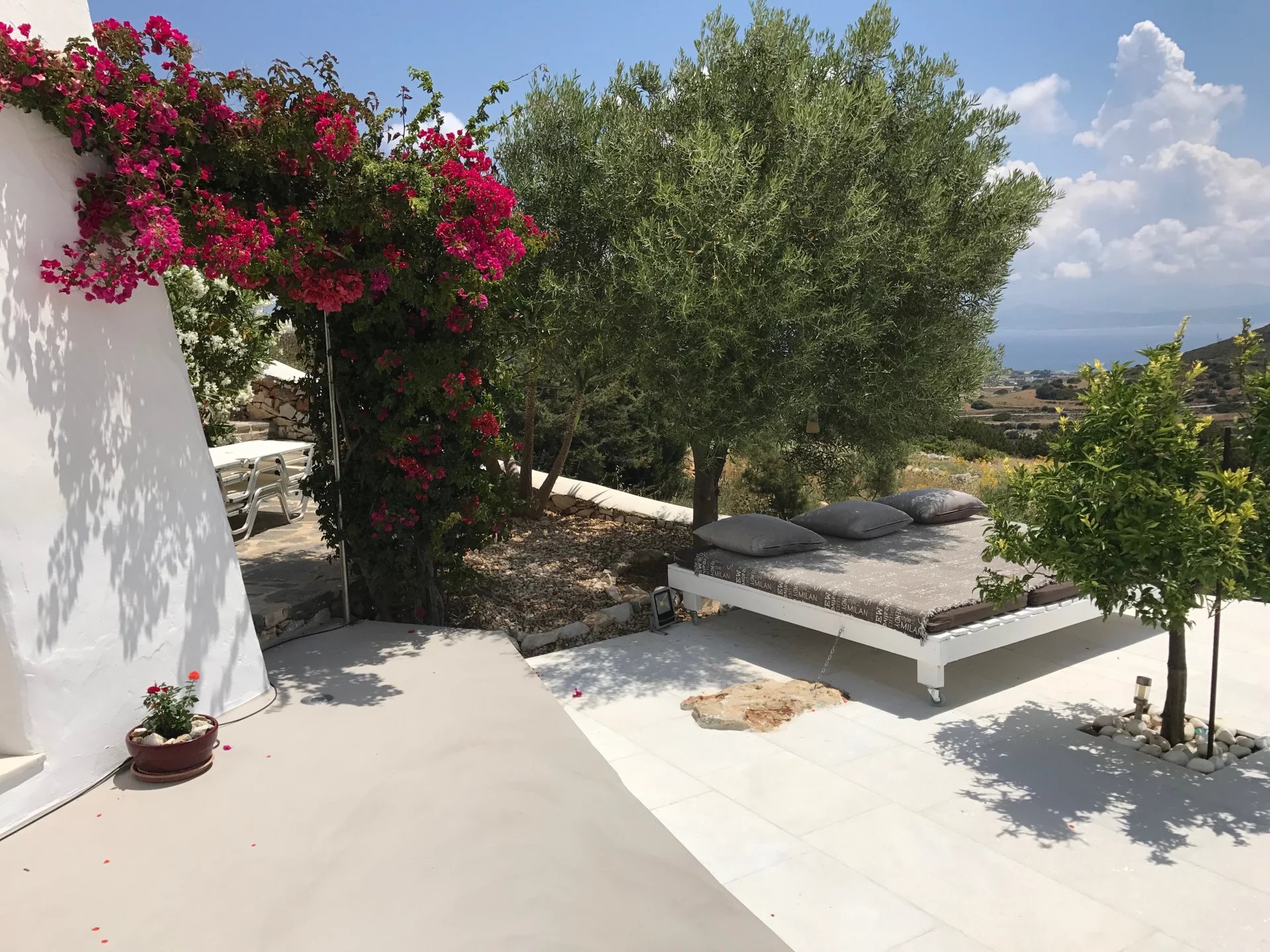 Εικόνα ιδιοκτησίας 41
