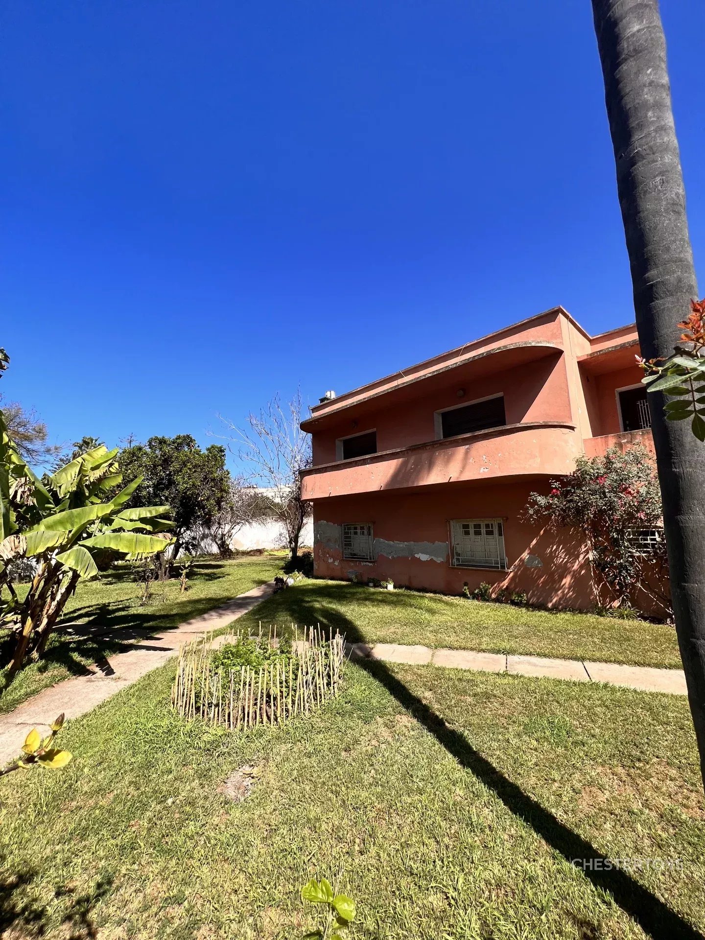 Image of Villa for Sale in Mohammedia-Mohammadia-Morocco, Image 2