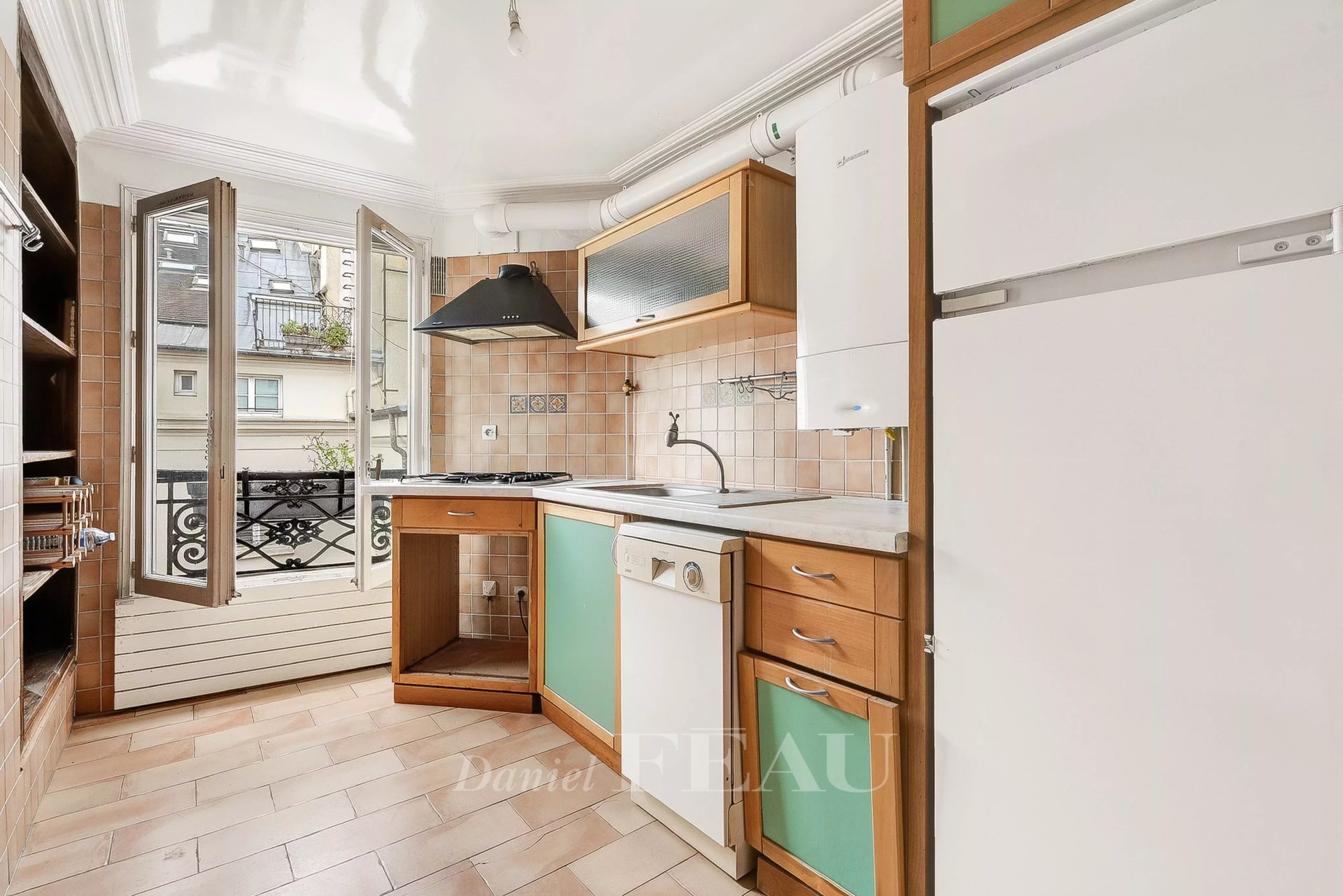 Property Slider Image