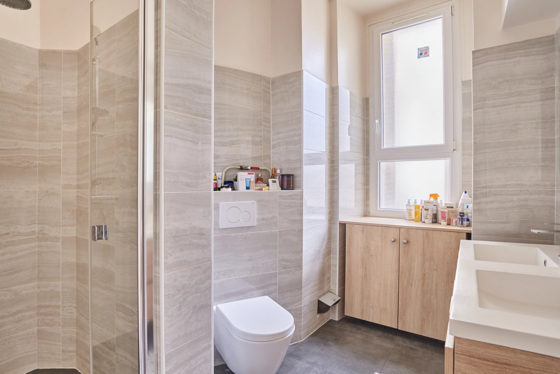 4 Bedroom Apartment/Flat's Image 10