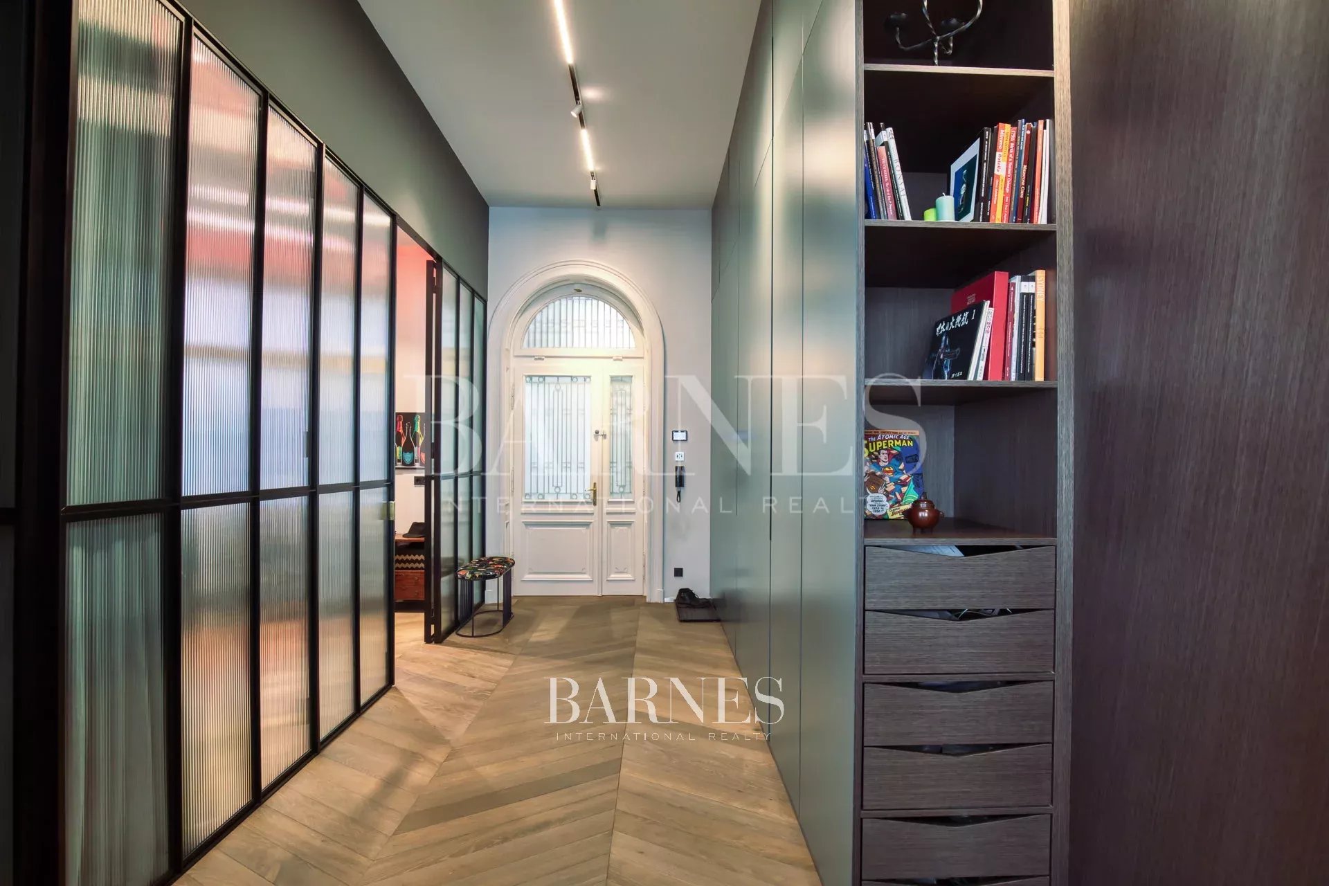 Daire Budapest V. kerülete - picture 10