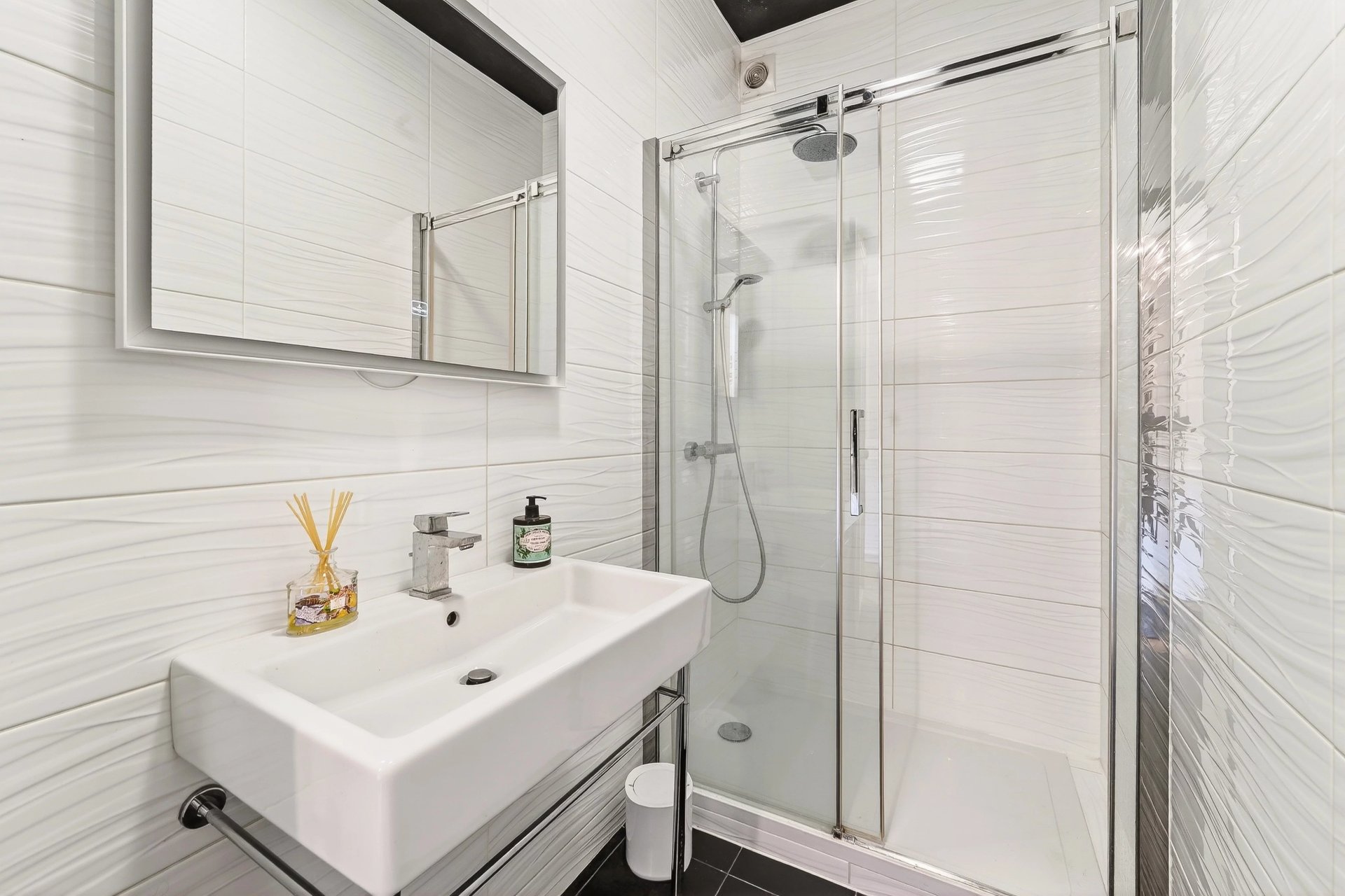 4 Bedroom Apartment/Flat's Image 7