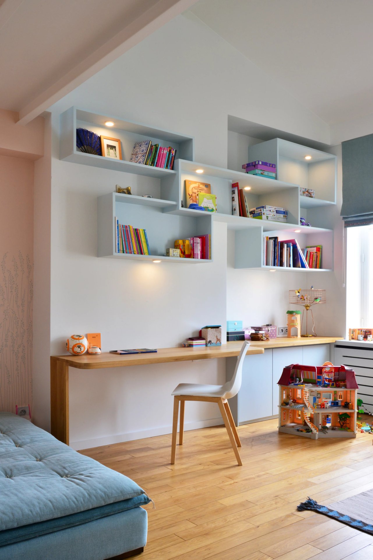 6 Bedroom Villa/Townhouse's Image 25