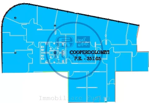Ufficio-in-affitto---Bolzano-6