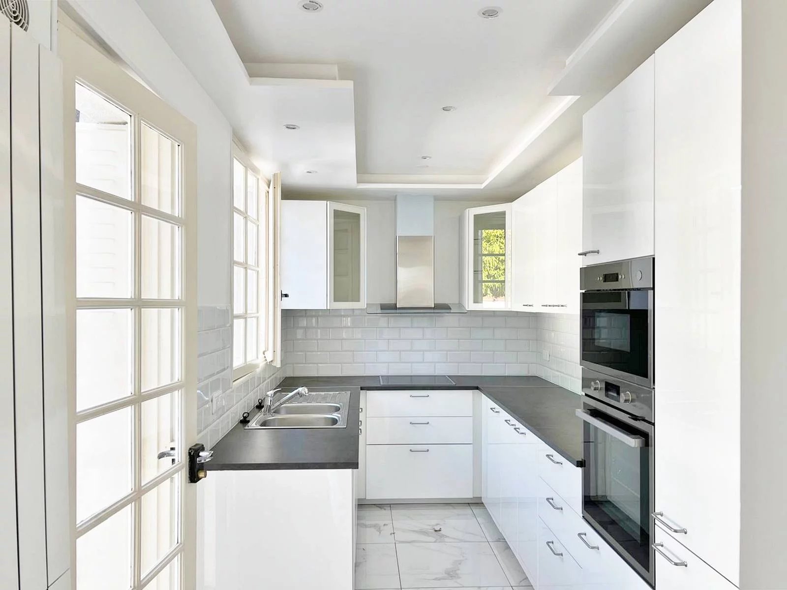 Agence immobilière de France Immobilier