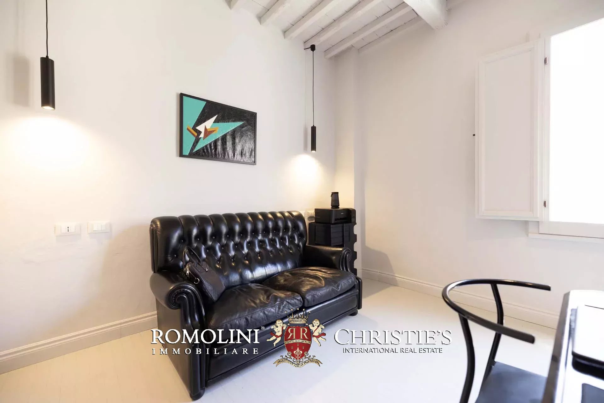 3 Bedroom Apartment/Flat's Image 46
