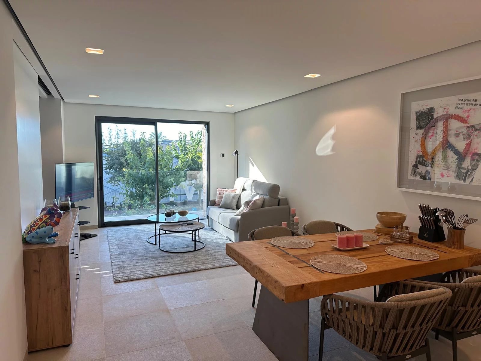 Sale Apartment Eivissa