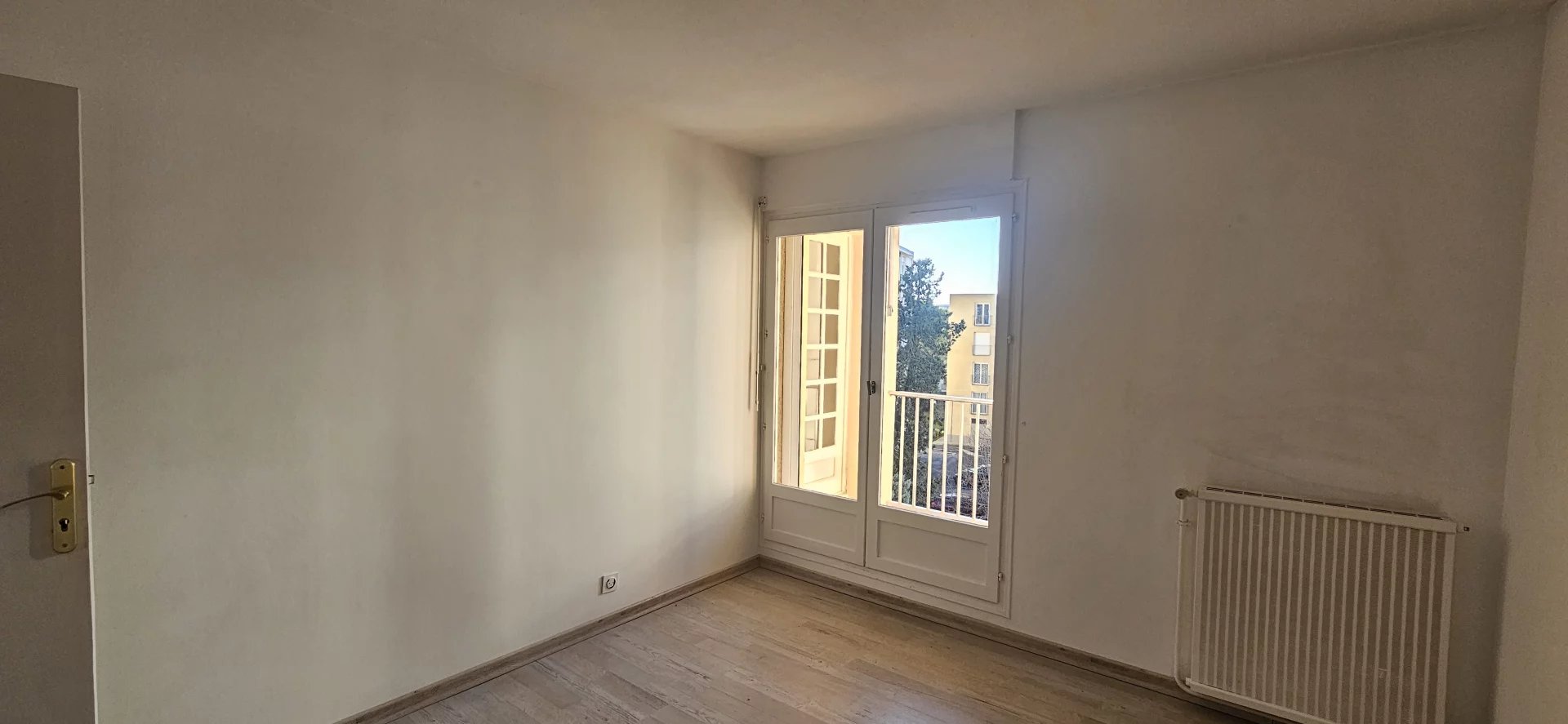 Location Appartement Aix-en-Provence