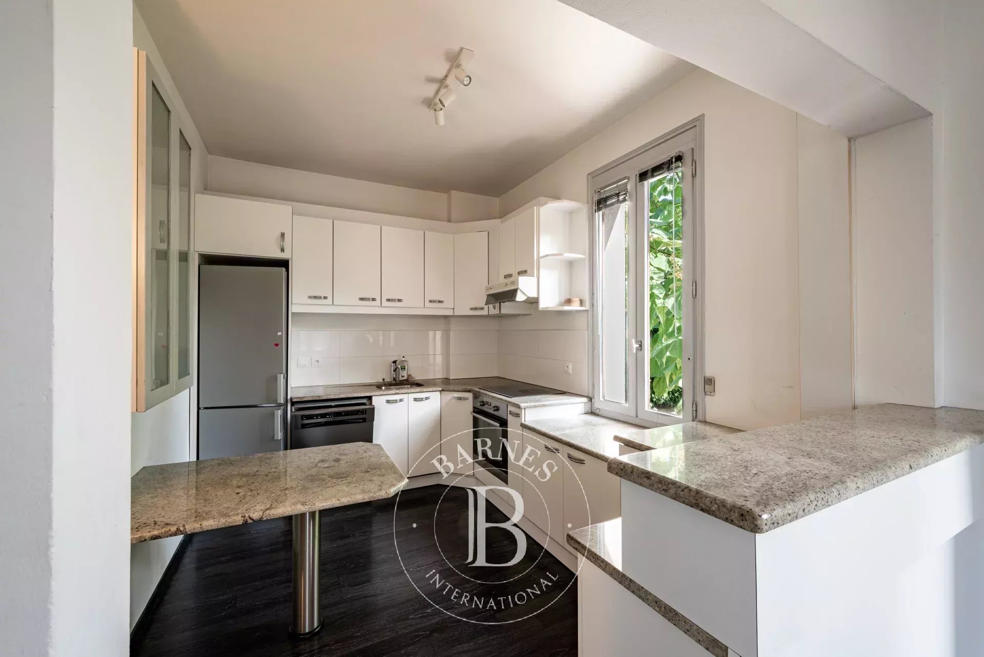 Ev Annecy - picture 5