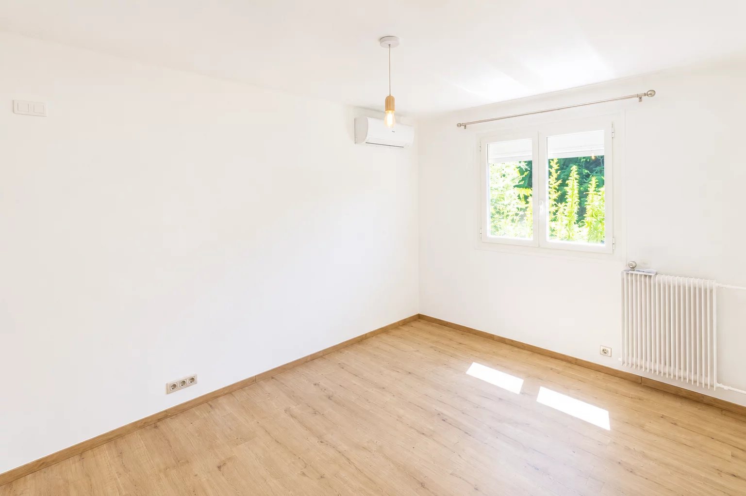 Magnifique Maison 4P 151m2 Colomars — photo 7