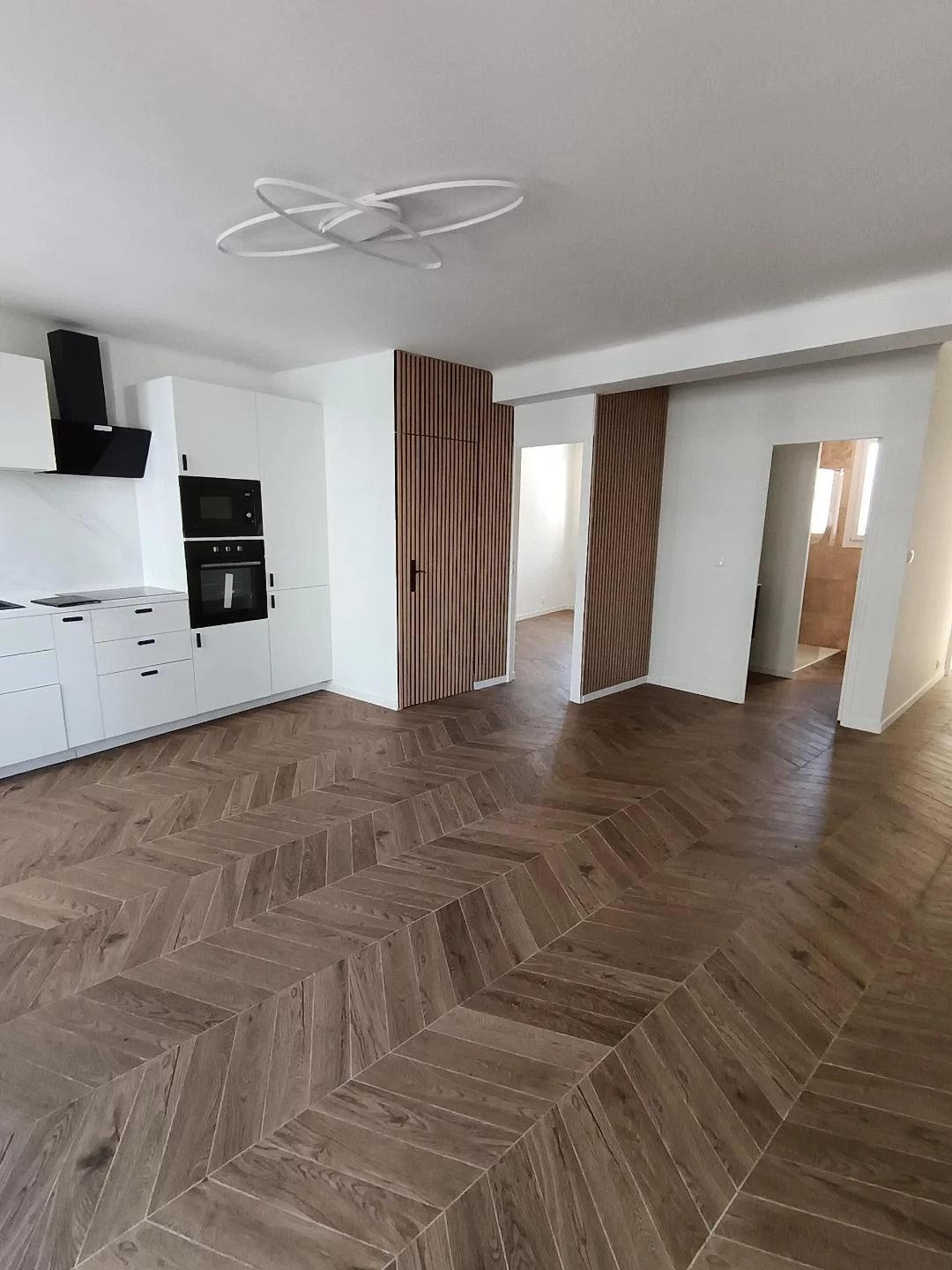Vendita Appartamento Sanary-sur-Mer