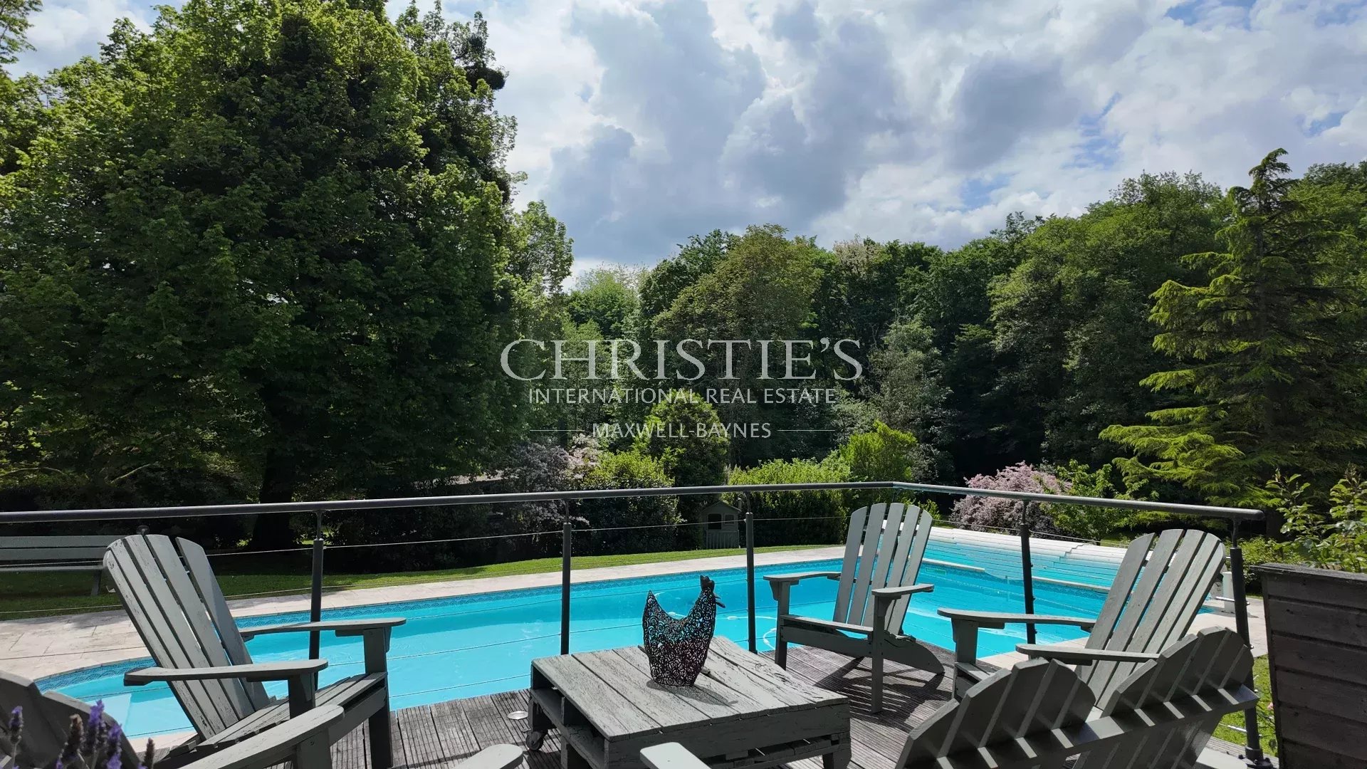 Property Slider Image