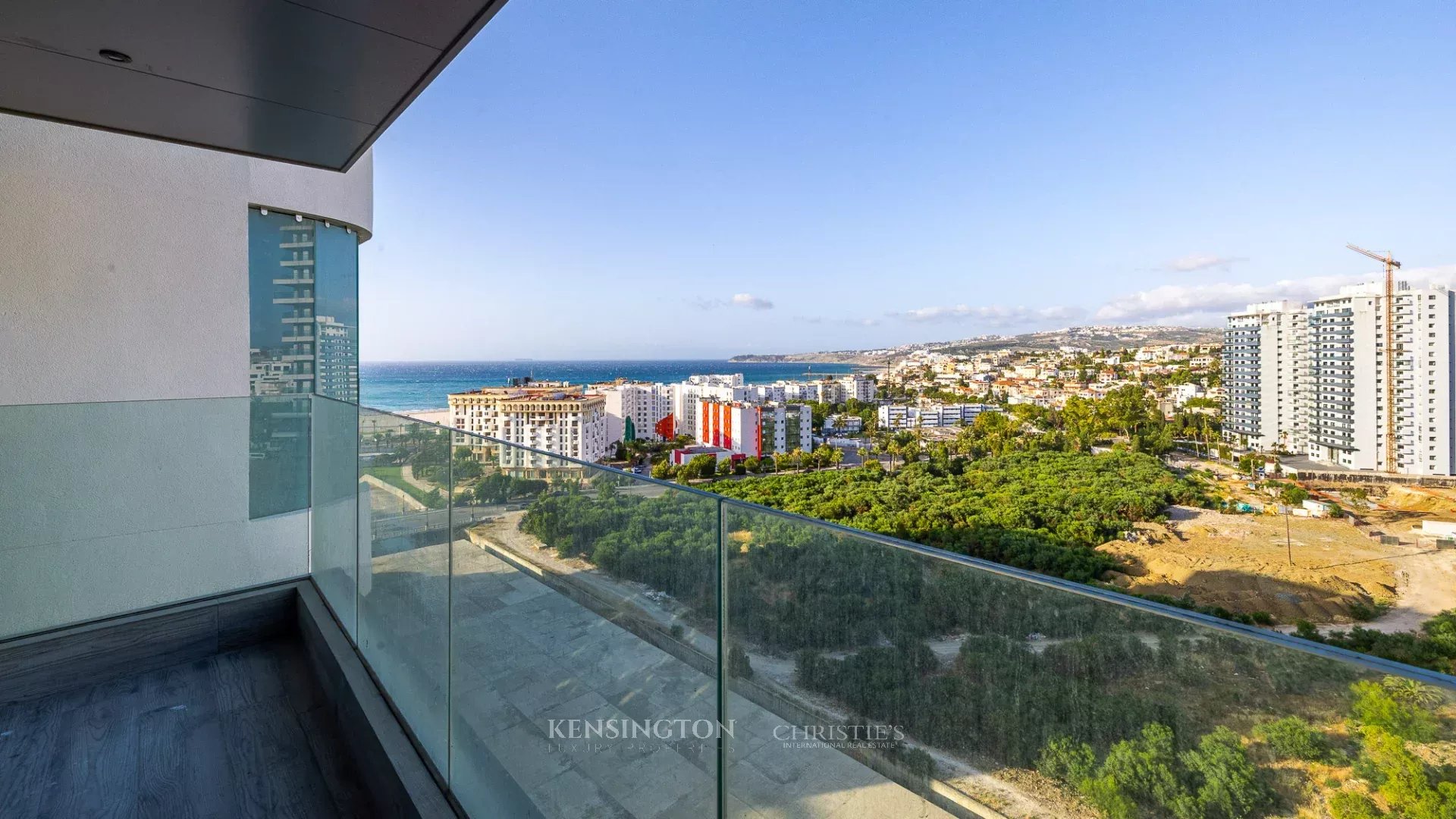 Property Slider Image