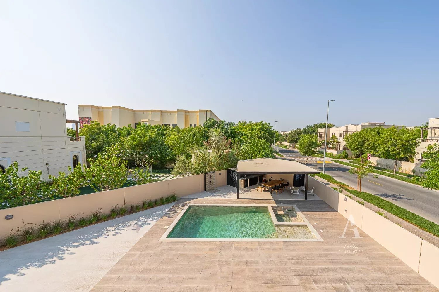Sale Apartment Dubai