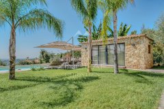 Recent Villa Close to the Village — photo 4 of 7