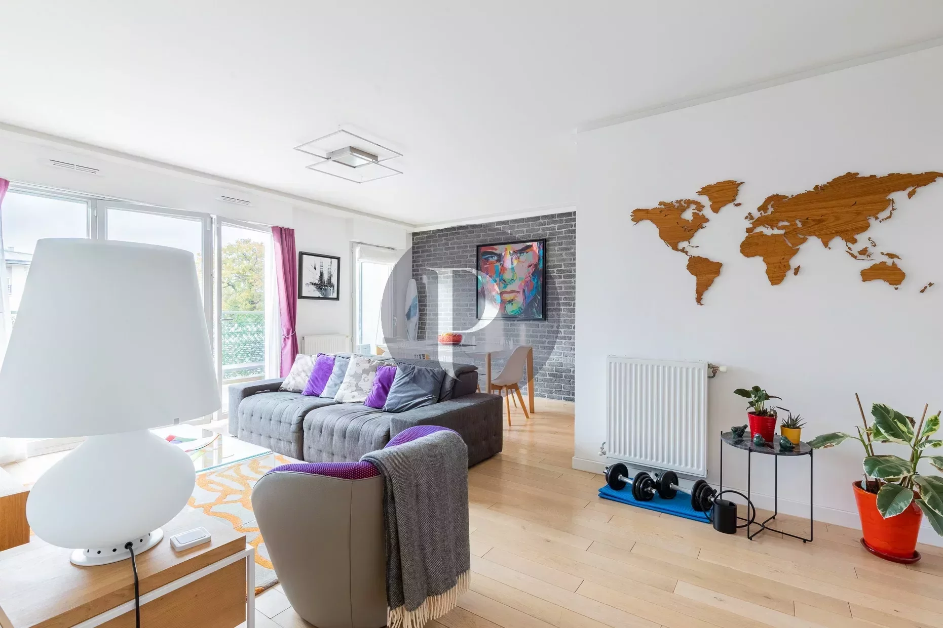vente-appartement-3-pieces-chatenay-malabry-83874844