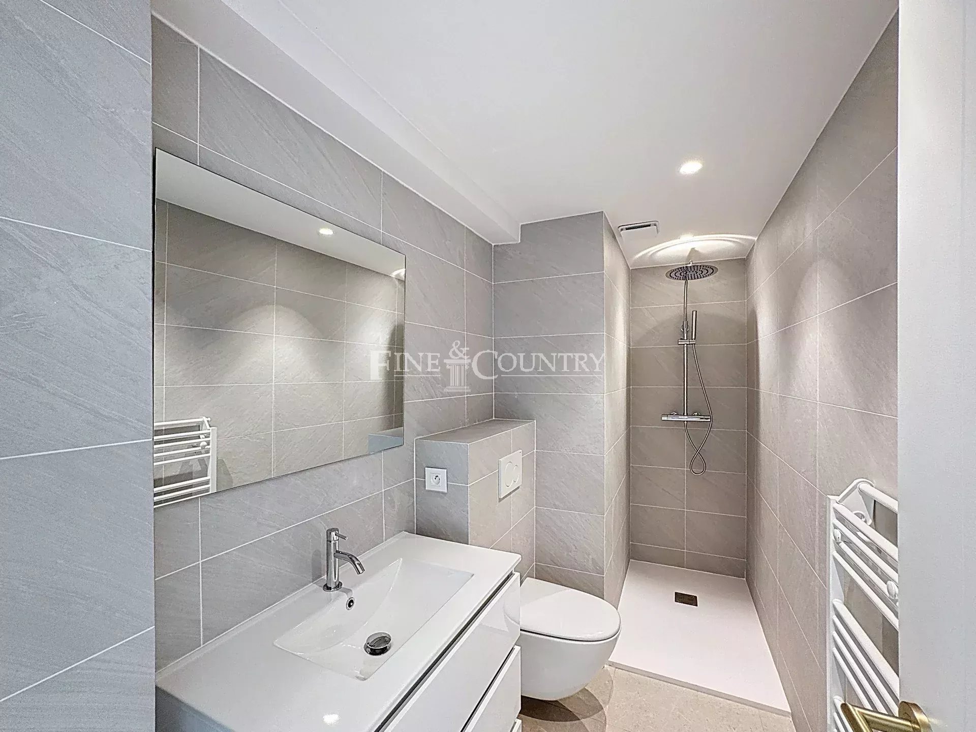 Photo of Villa for sale Cannes