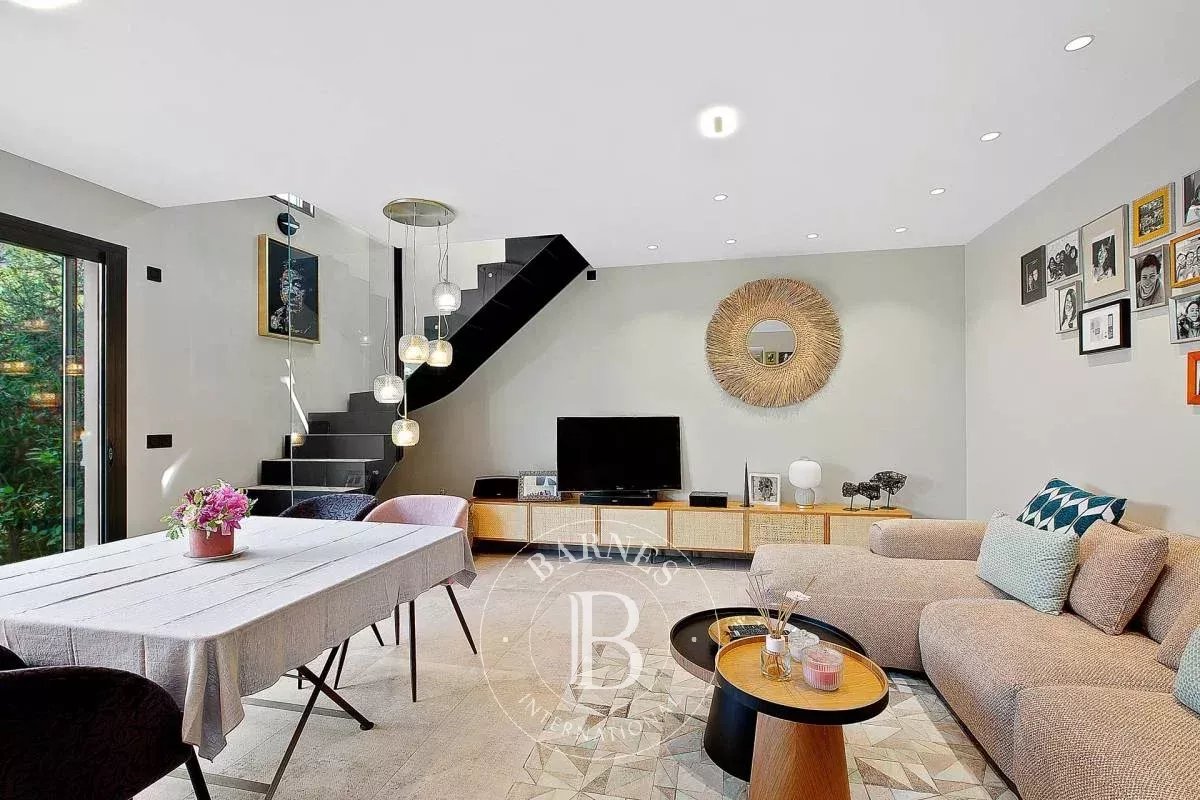 Daire Saint-Raphaël - picture 15