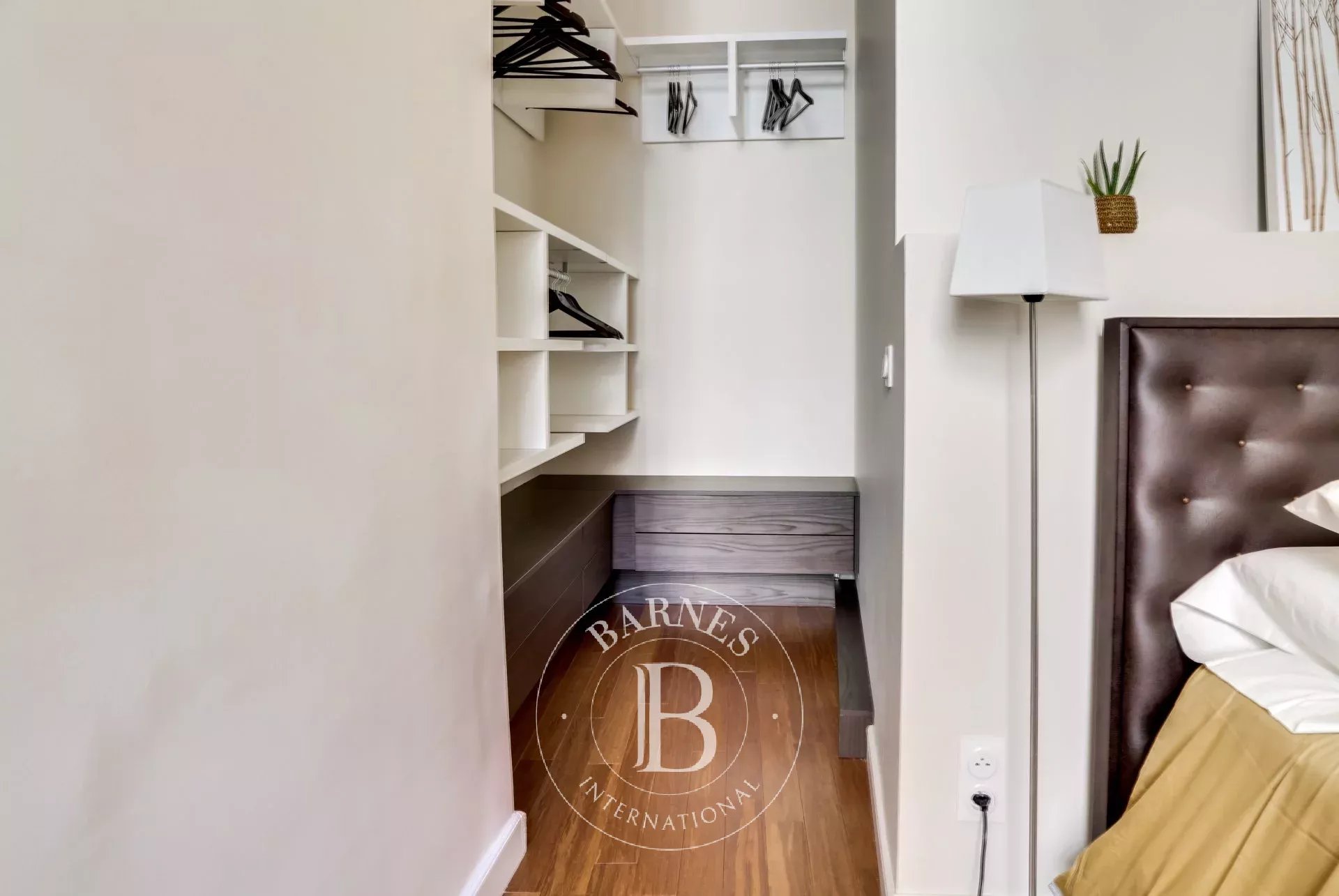 Daire Lyon 5ème - picture 13