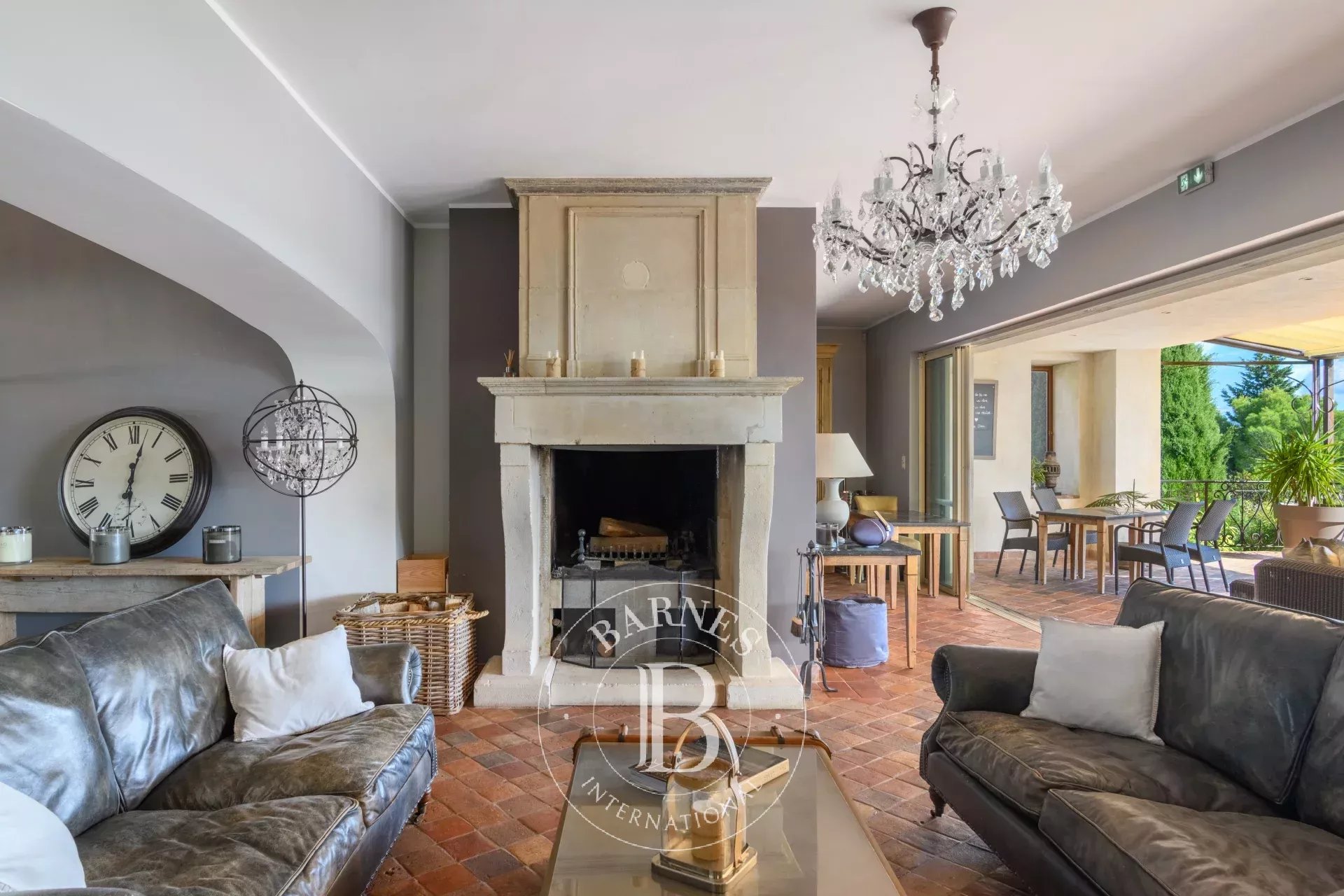 Ev La Cadière-d'Azur - picture 40