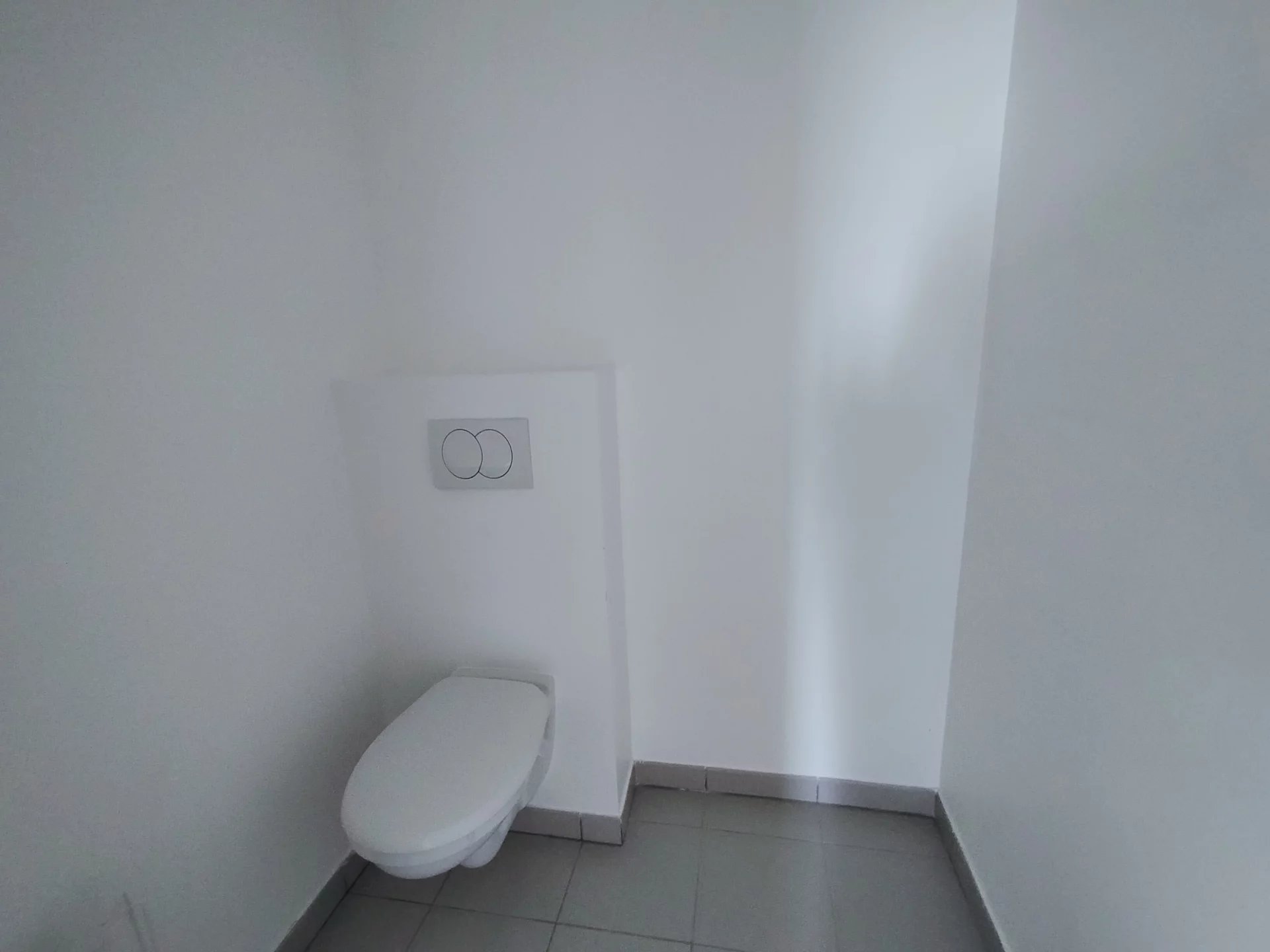 481225 Location Lyon 7ème