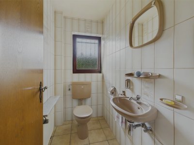property.desc.de