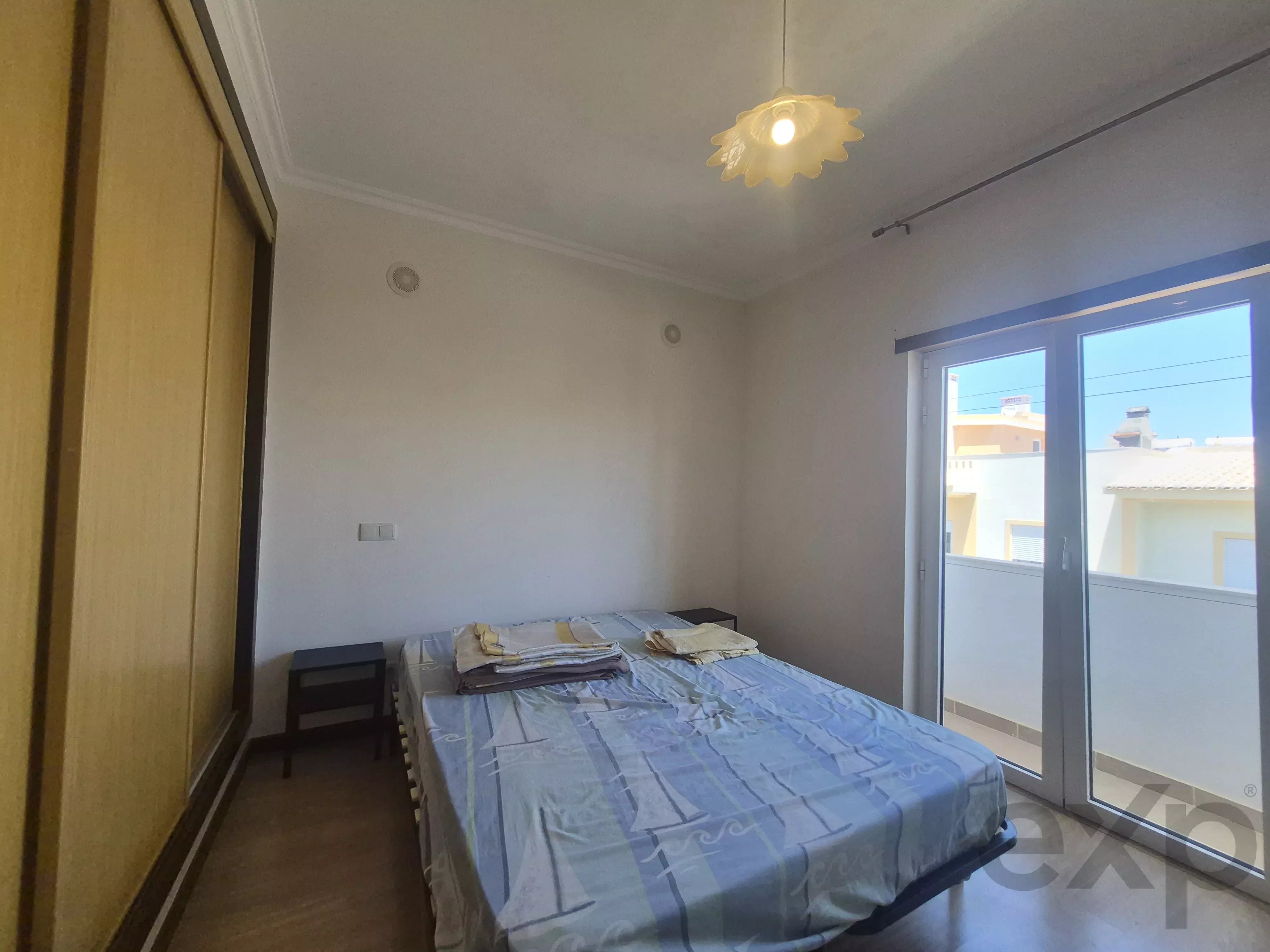3 Bedroom Apartment, duple garage, Ferragudo area. 87077655 image 33