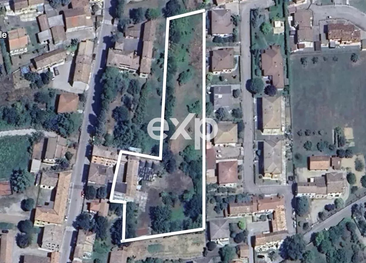 Modica, Ragusa Redavalle Pavia 27050