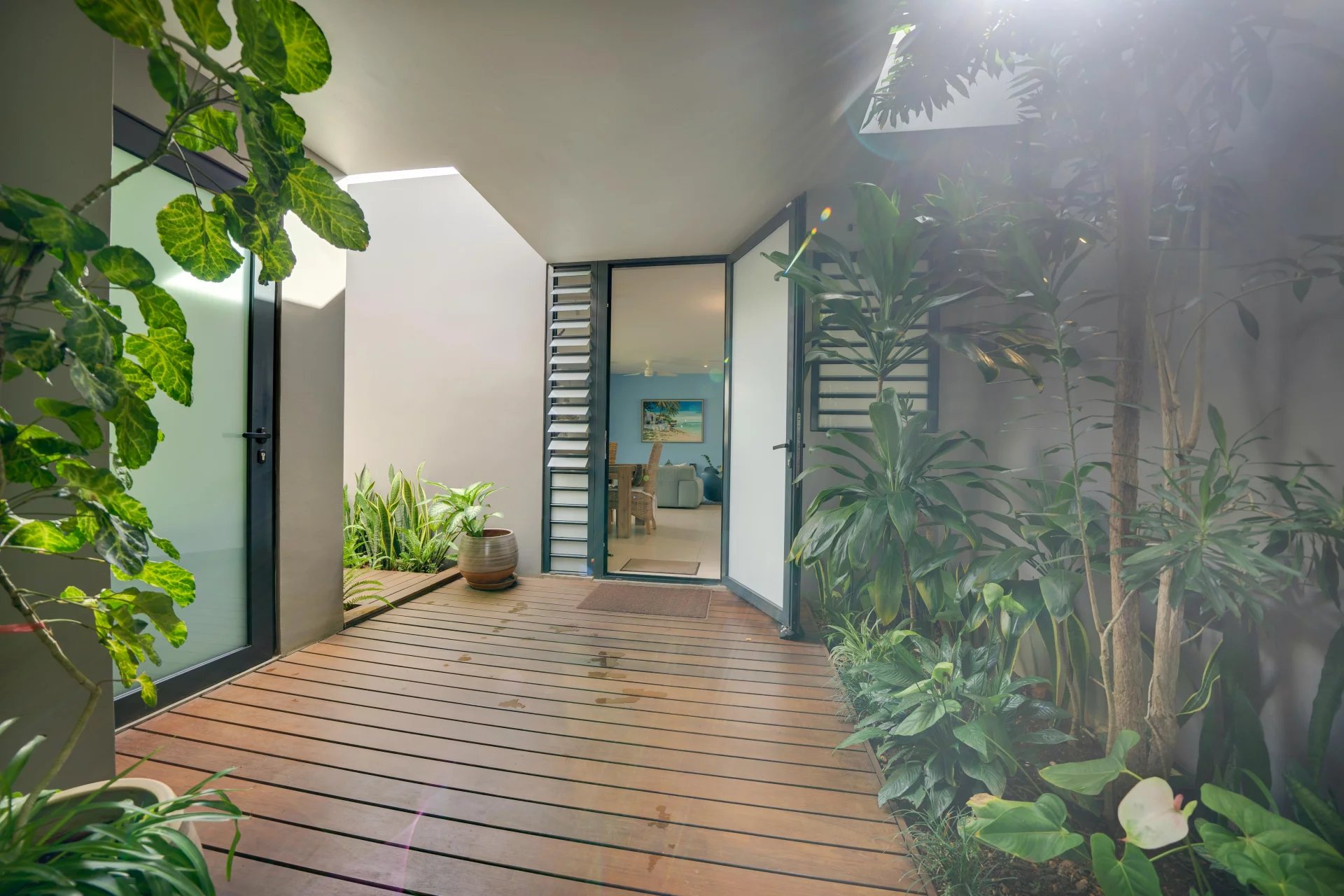 Villa Balaclava - picture 11