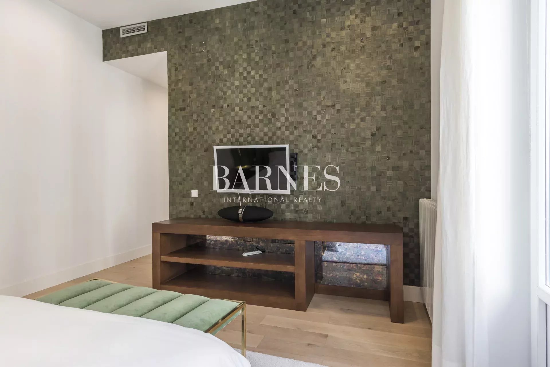 Daire Madrid - picture 32