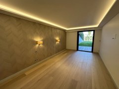Luxury Duplex Villa-Apartment Saint-Jean-Cap-Ferrat Village — photo 6 of 14