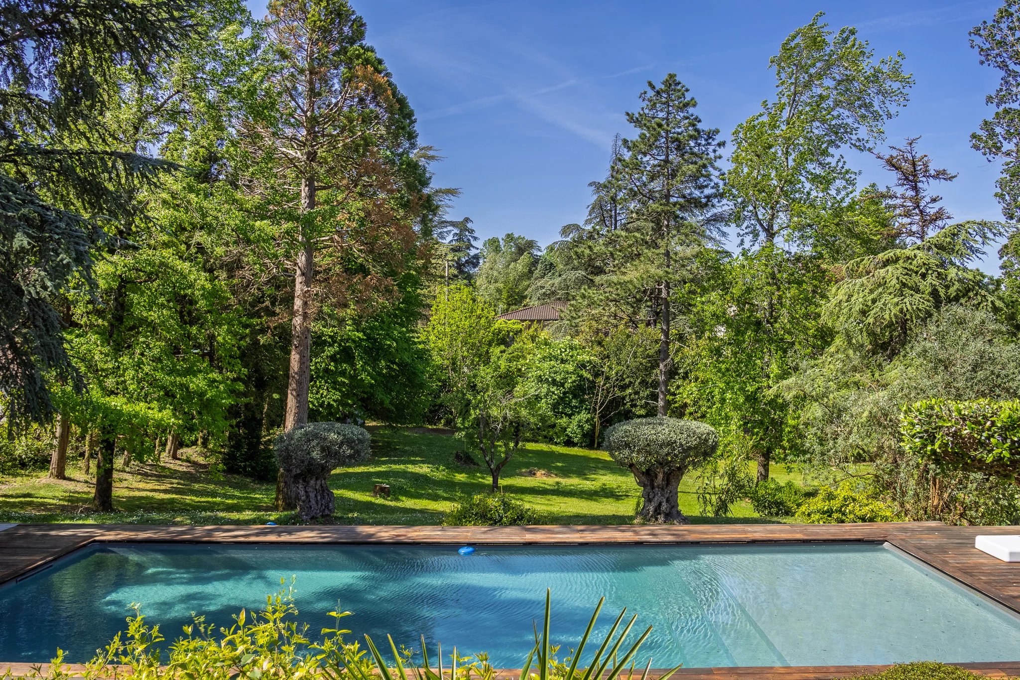 Villa for sale Sorèze, Tarn