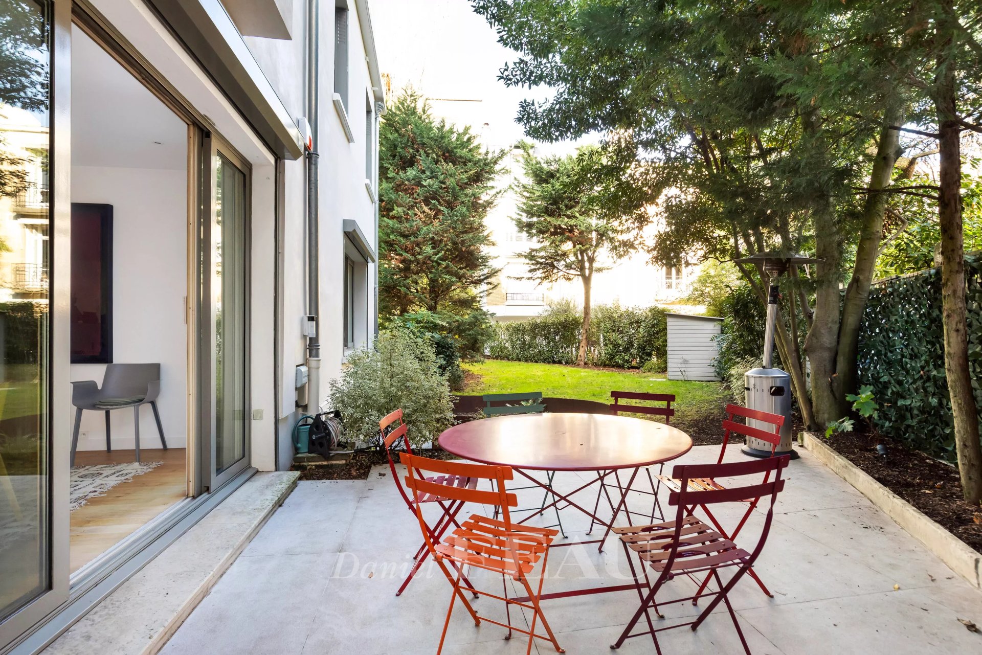 5 Bedroom Villa/Townhouse's Image 14