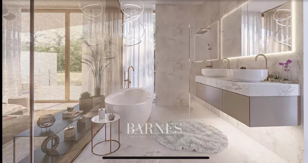 Villa Budapest XII. kerülete - picture 6