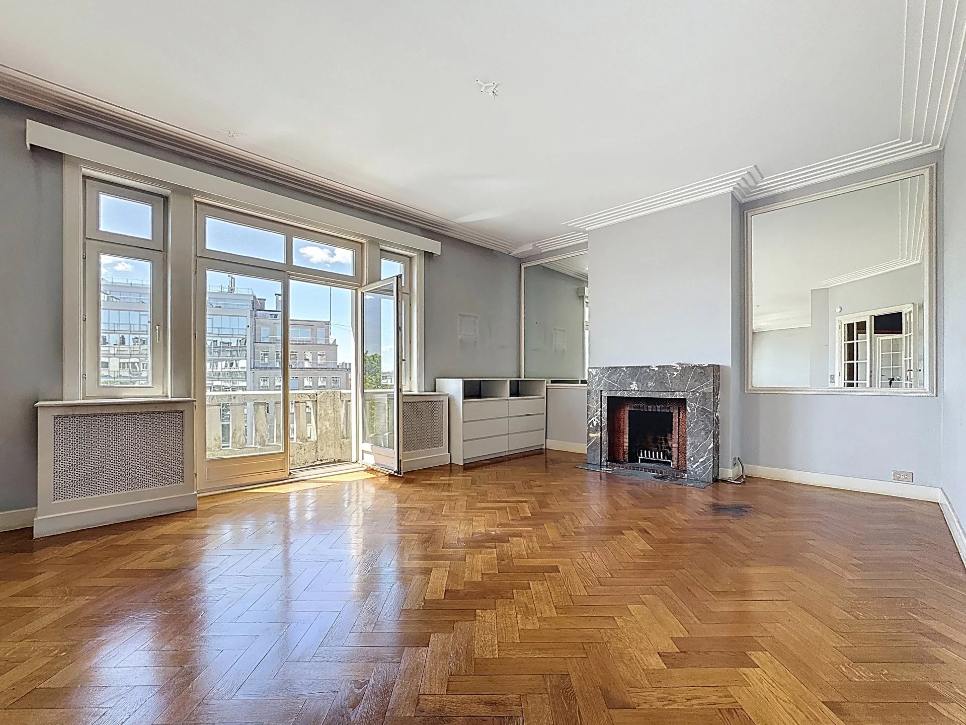 photo secondaire du bien