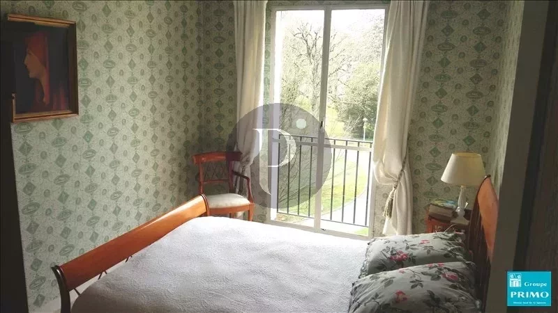 vente-appartement-4-pieces-sceaux-83878802