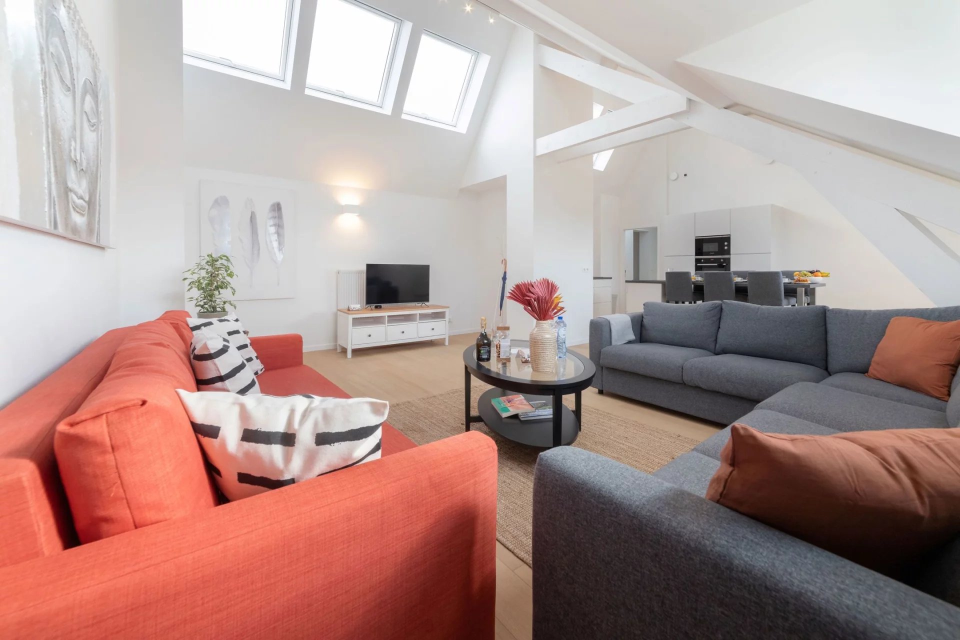 photo secondaire du bien