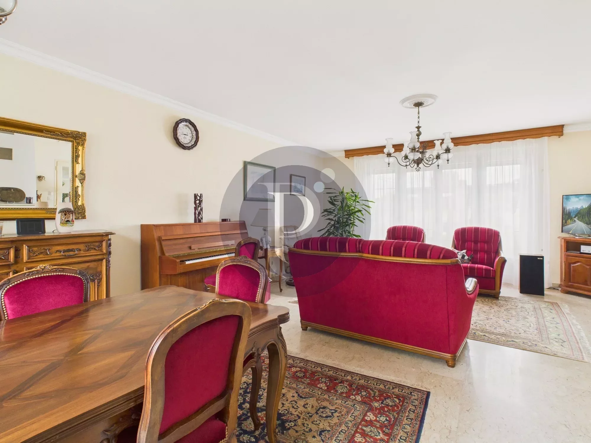 vente-maison-5-pieces-igny-86341077