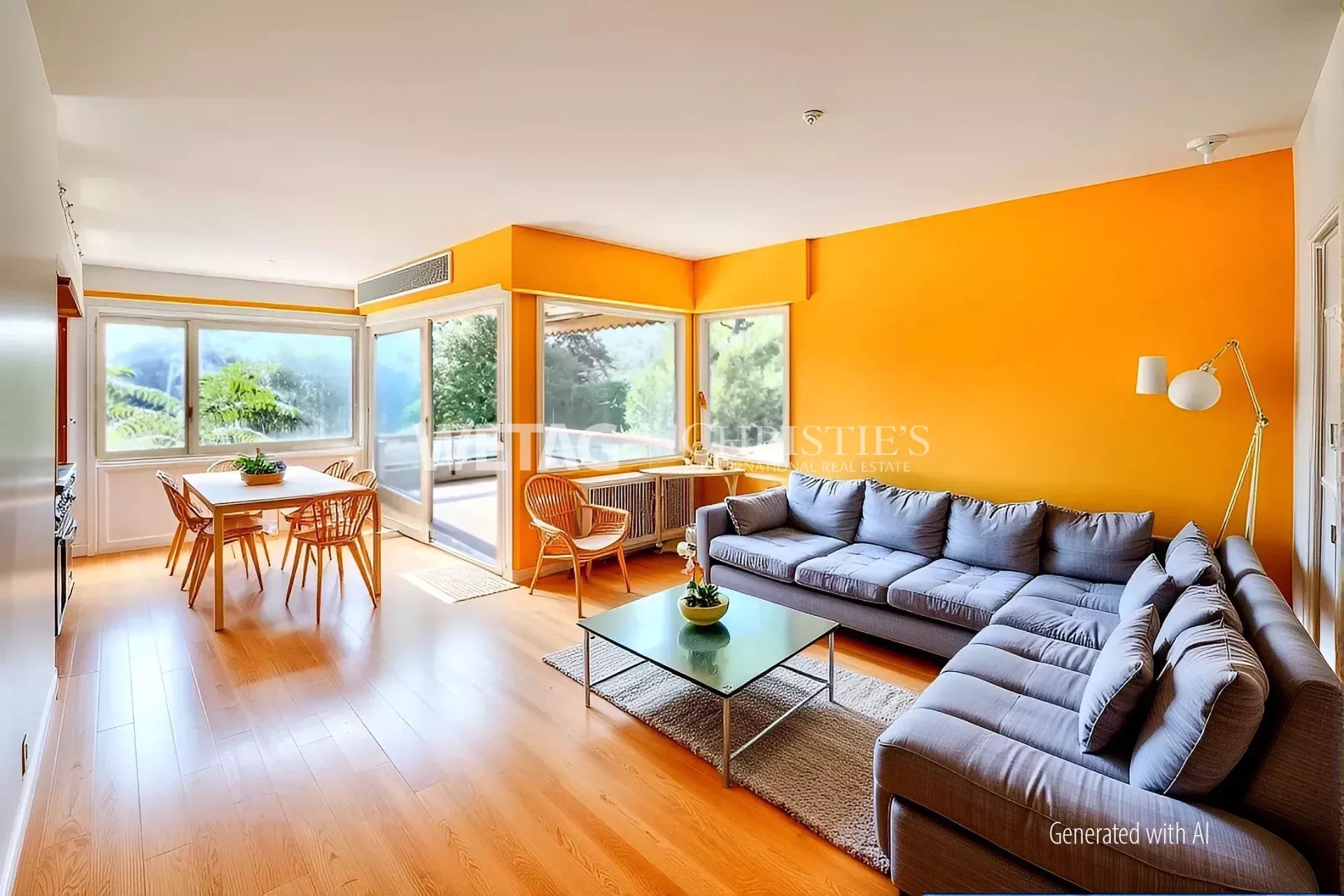 Property Slider Image