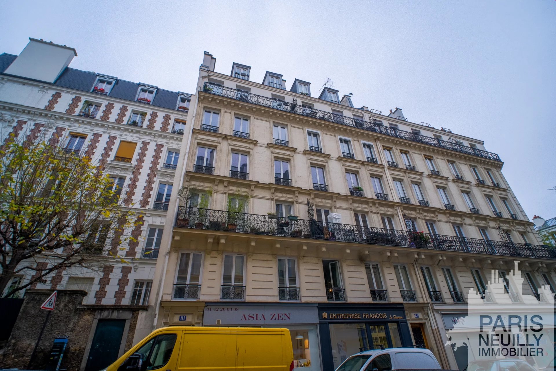 Photo 8 du bien N°86481936